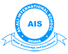 Al-Ali logo